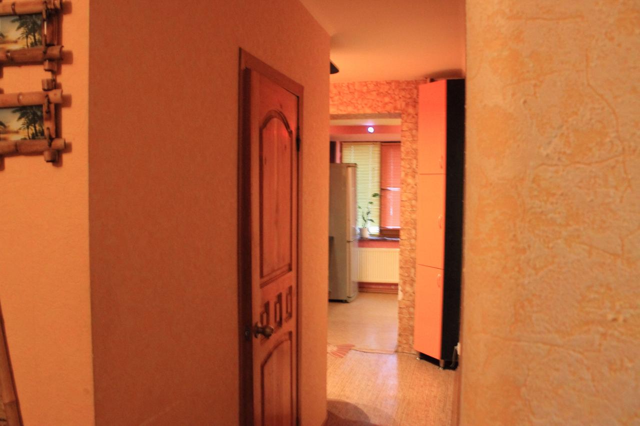 Фото квартиры 10