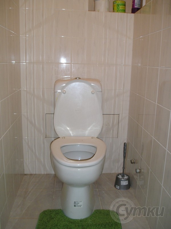 Фото квартиры 8