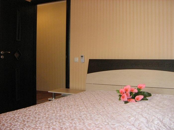 Фото квартиры 1