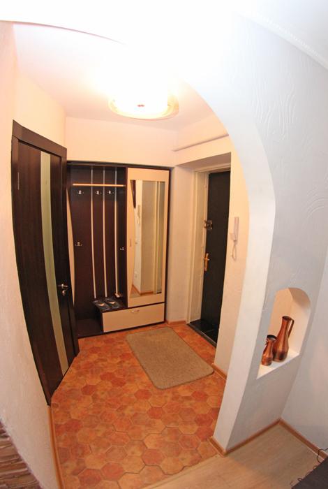 Фото квартиры 11