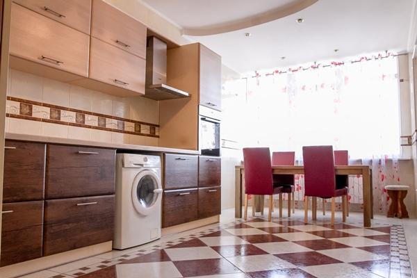 Фото квартиры 4