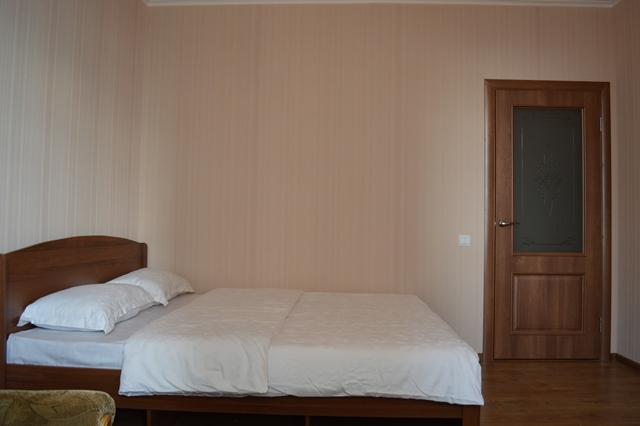 Фото квартиры 2