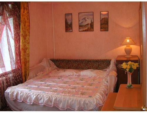 Фото квартиры 6