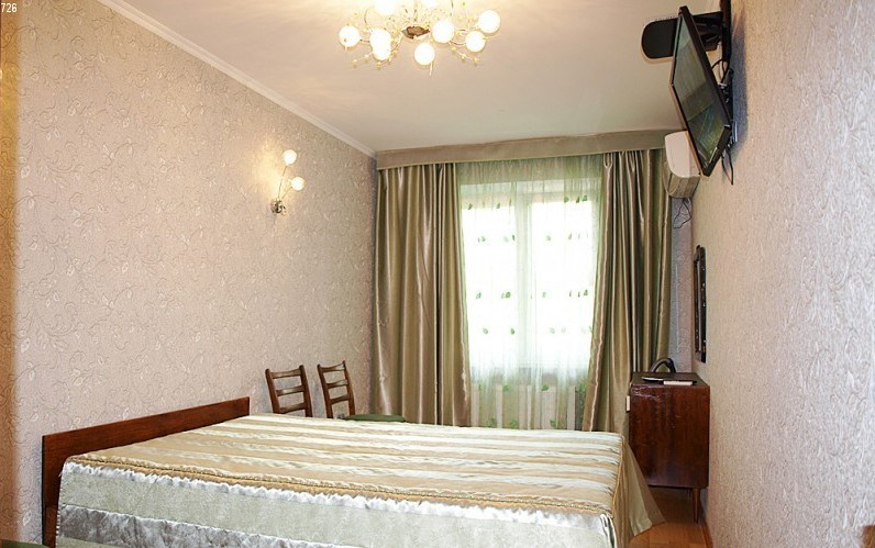 Фото квартиры 7