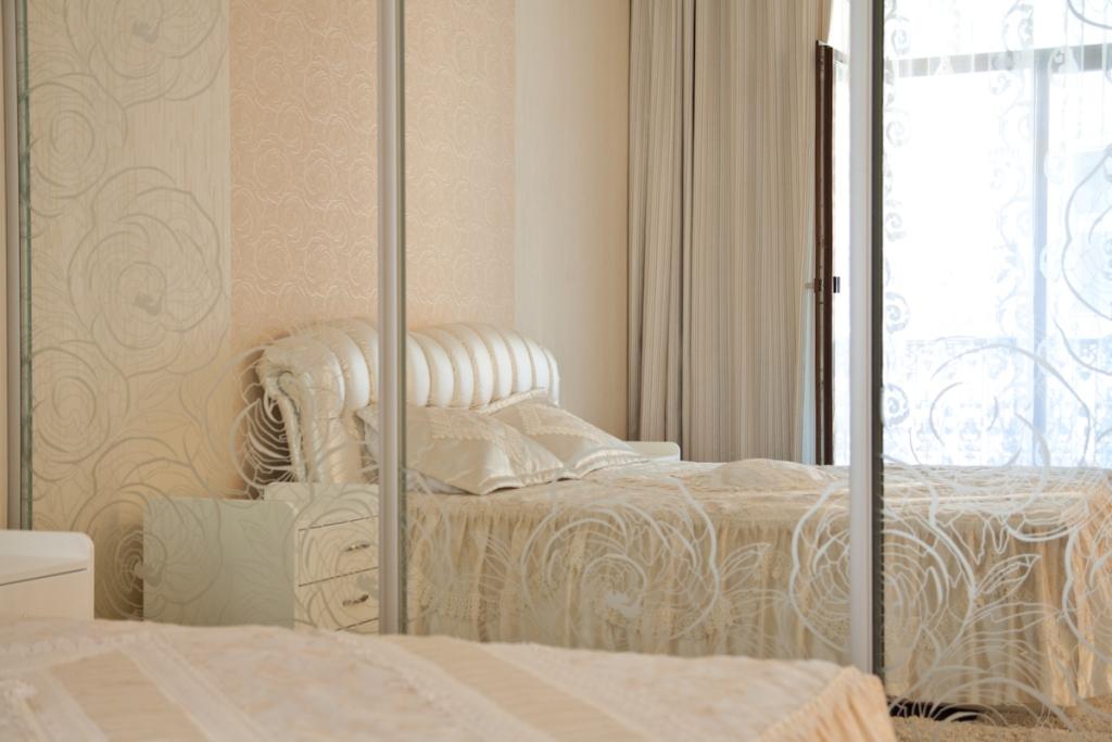 Фото квартиры 8