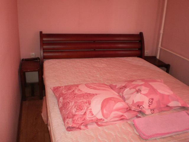 Фото квартиры 3