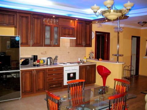 Фото квартиры 9