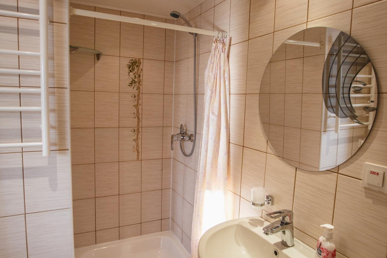 Фото квартиры 10