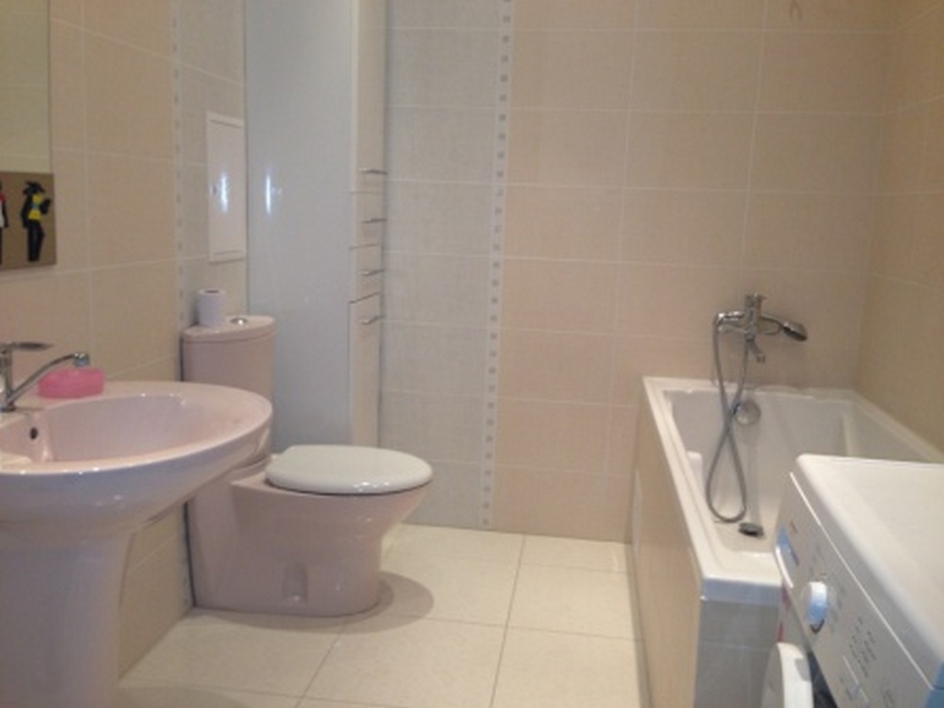 Фото квартиры 7