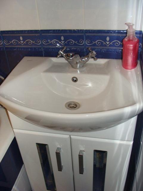 Фото квартиры 7