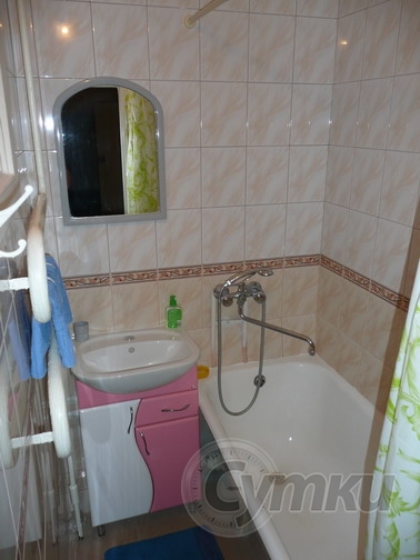 Фото квартиры 3