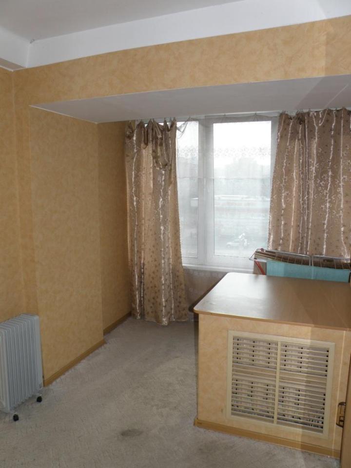 Фото квартиры 9