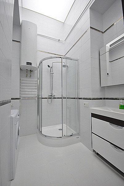 Фото квартиры 4