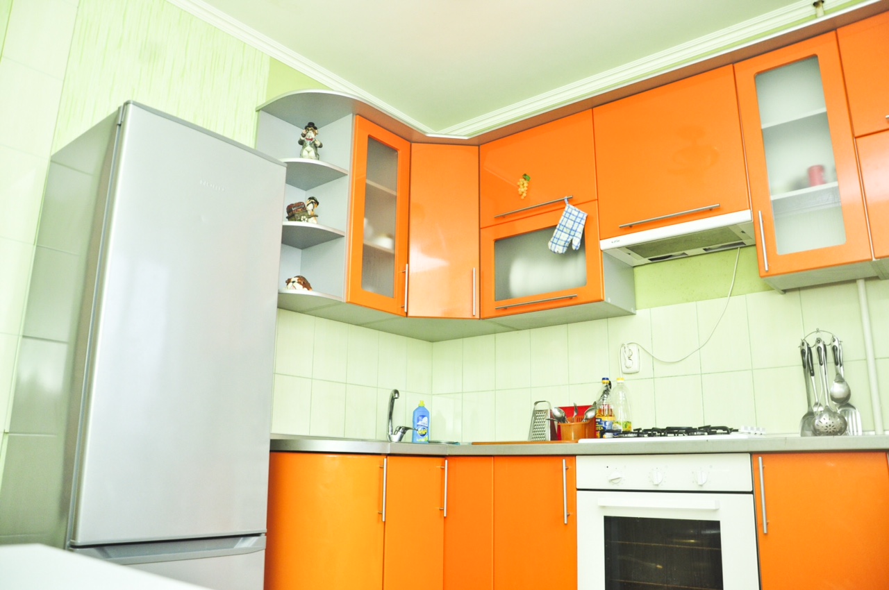 Фото квартиры 6