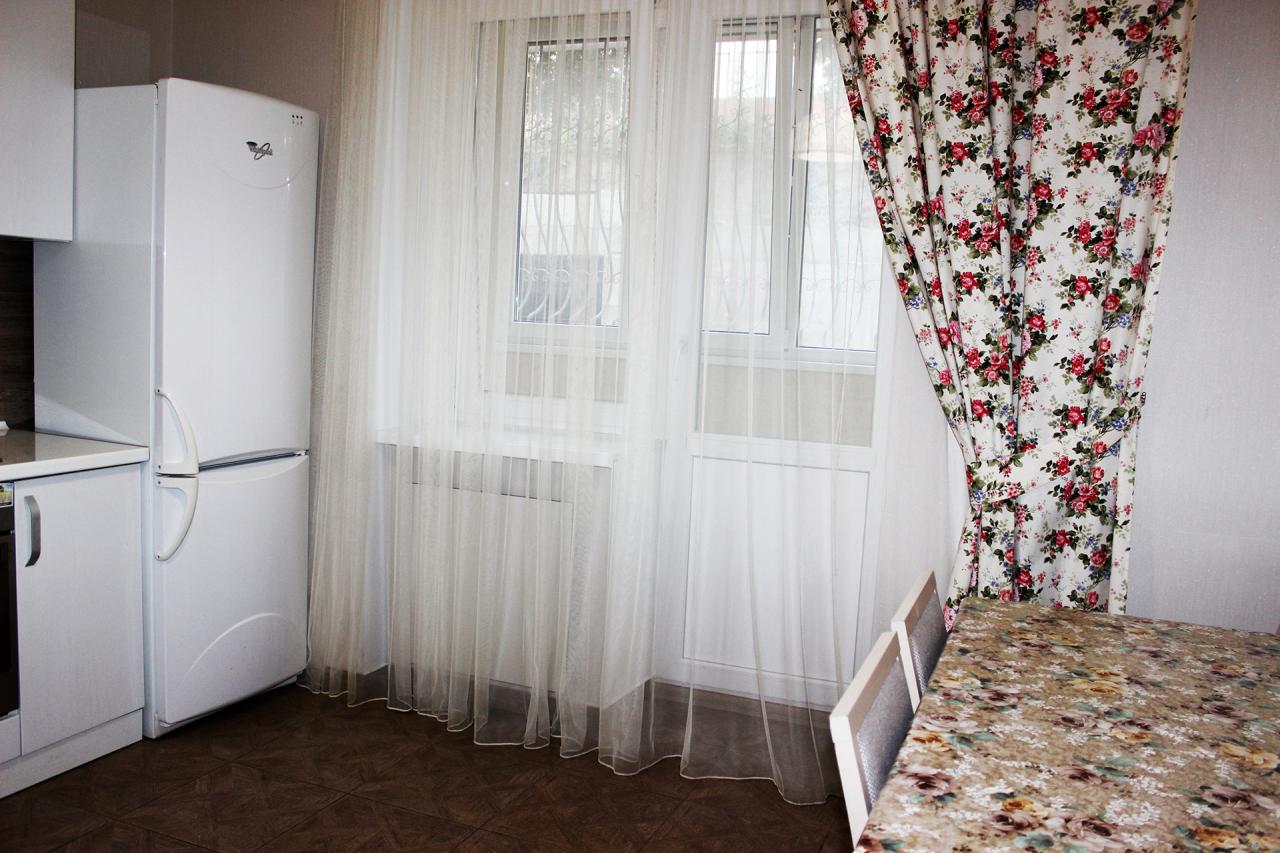 Фото квартиры 8