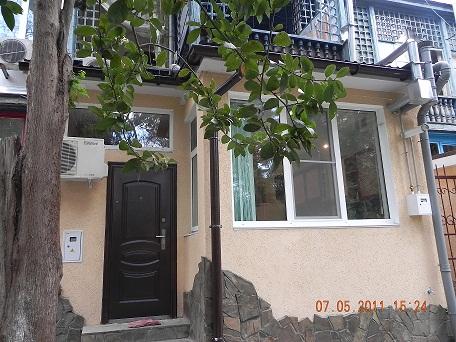 Фото квартиры 1