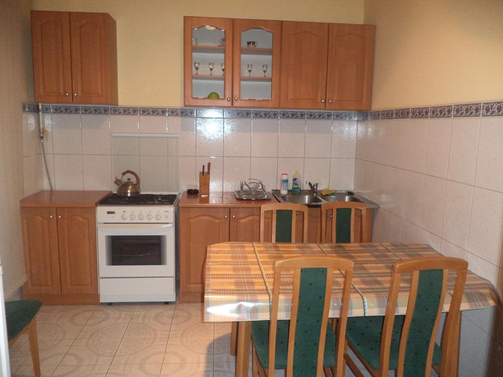 Фото квартиры 6