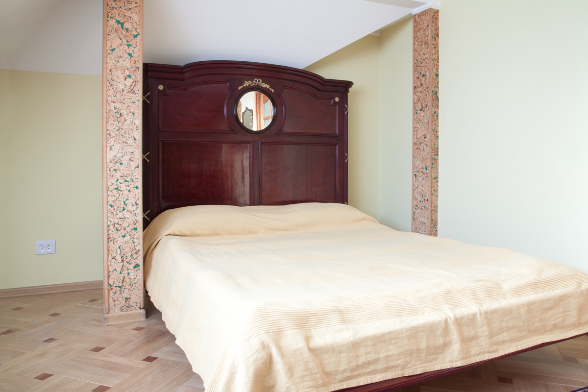 Фото квартиры 14