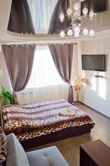 Фото квартиры 3