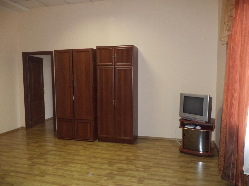 Фото квартиры 2