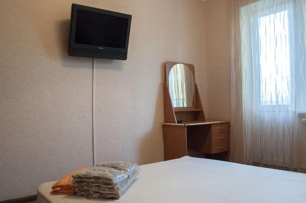 Фото квартиры 3