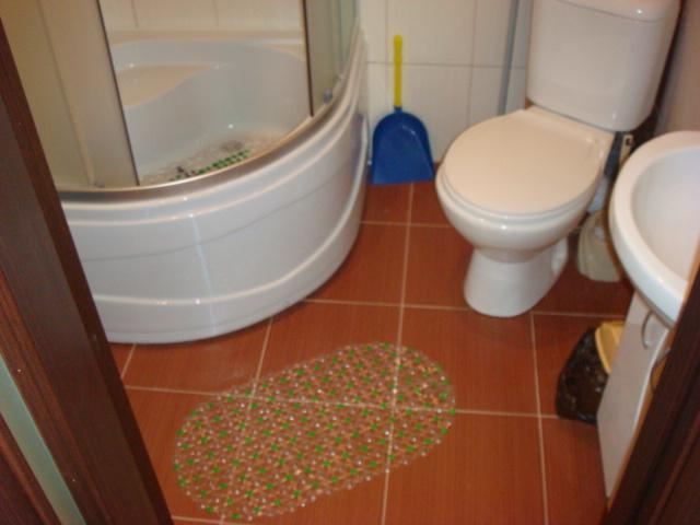 Фото квартиры 4