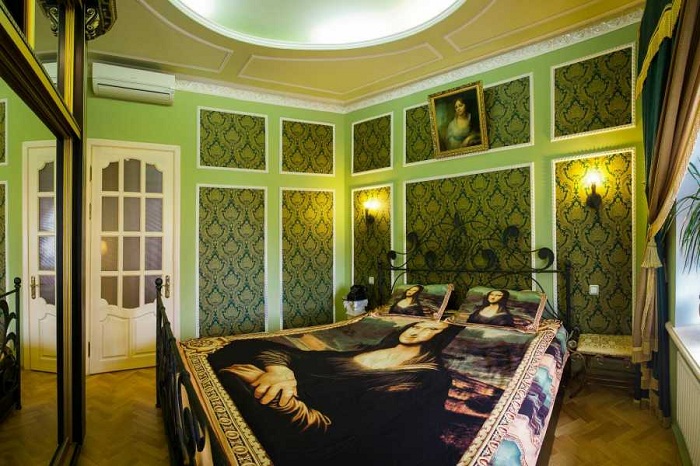 Фото квартиры 2