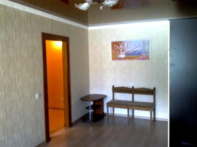 Фото квартиры 2