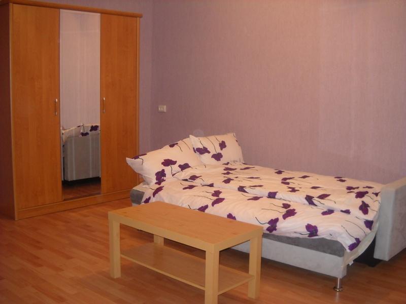 Фото квартиры 10