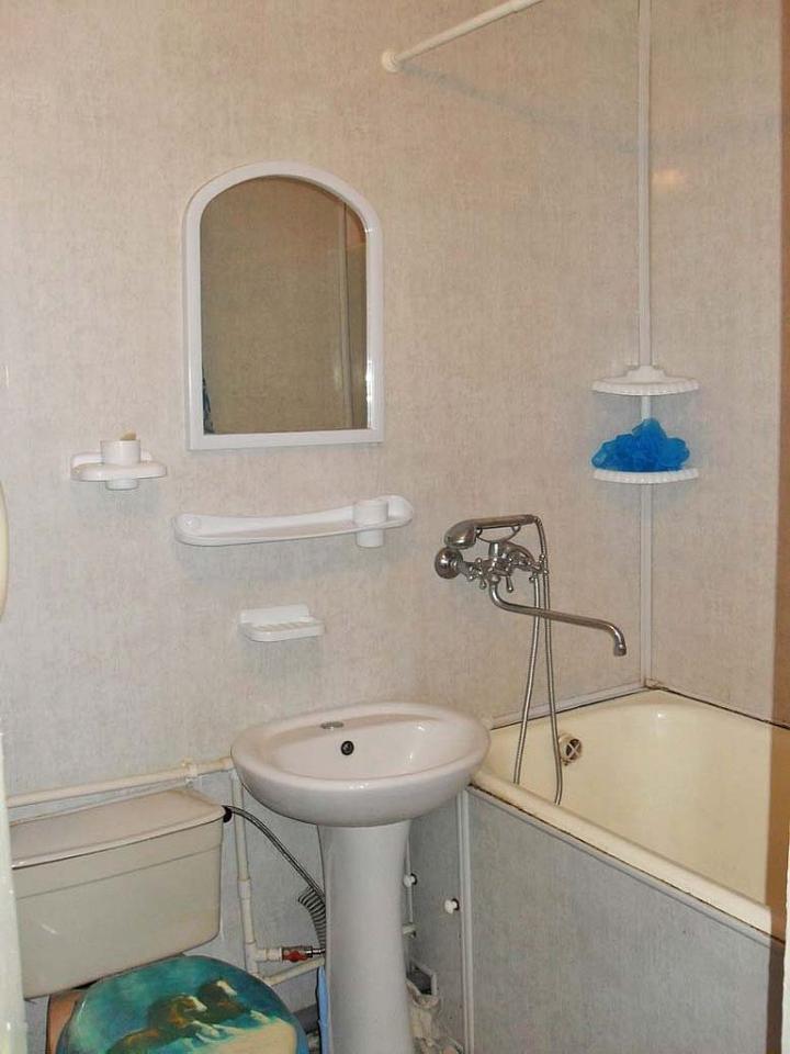 Фото квартиры 7