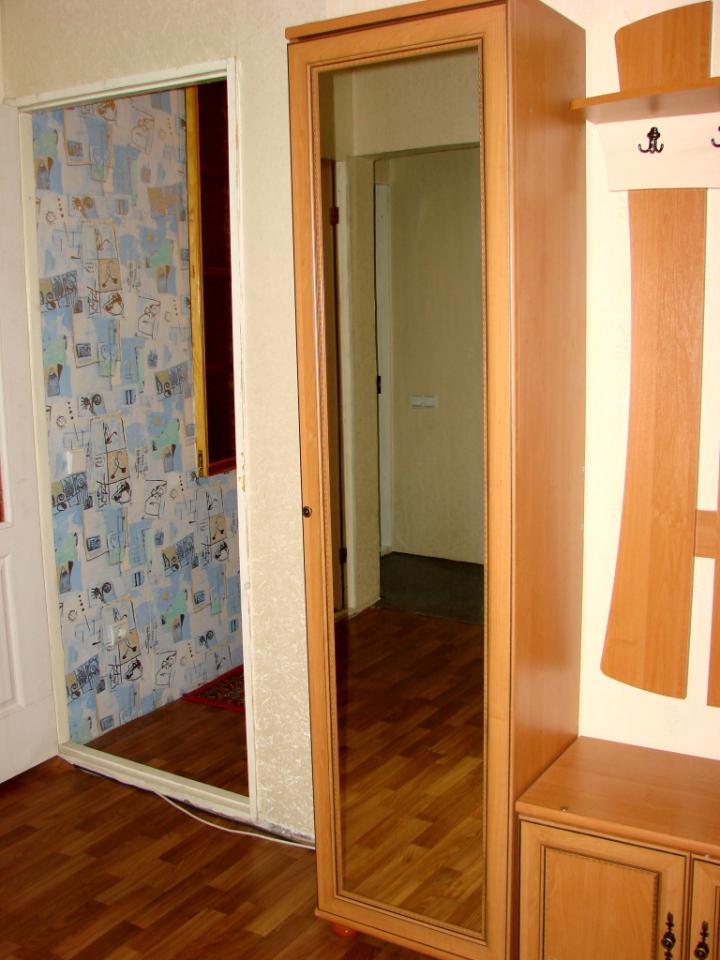 Фото квартиры 3