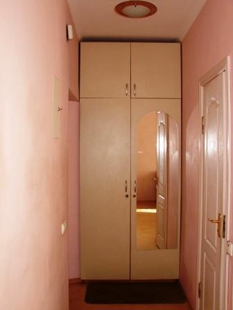 Фото квартиры 4