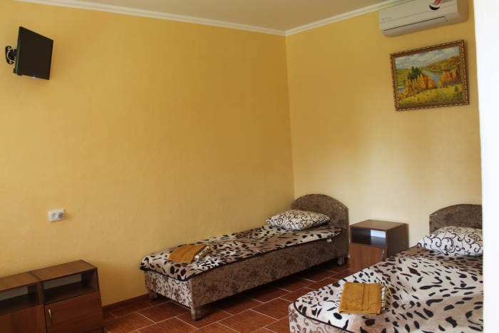 Фото квартиры 10