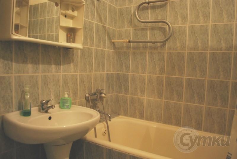 Фото квартиры 6