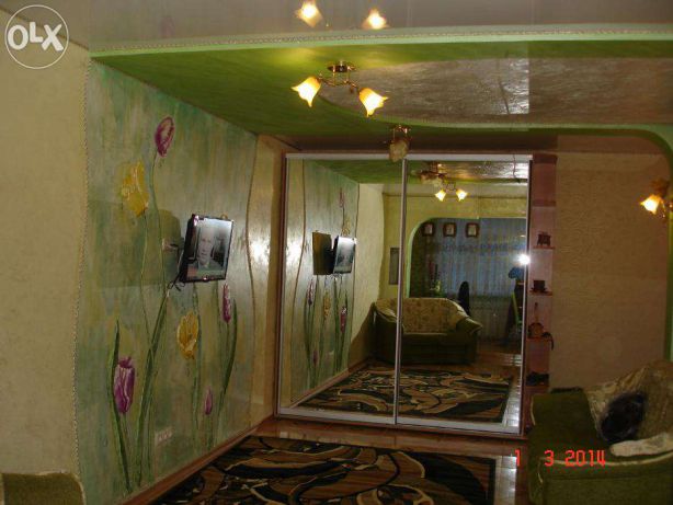 Фото квартиры 1