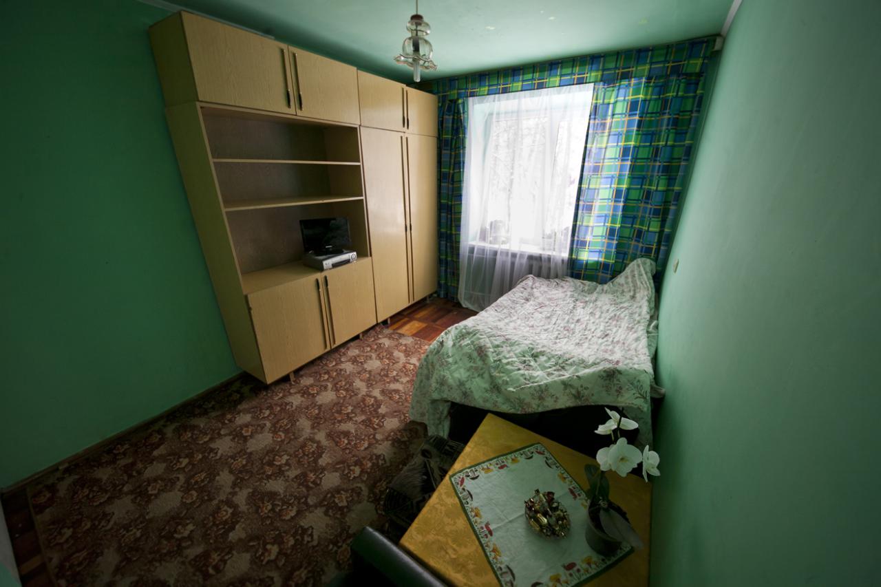 Фото квартиры 9