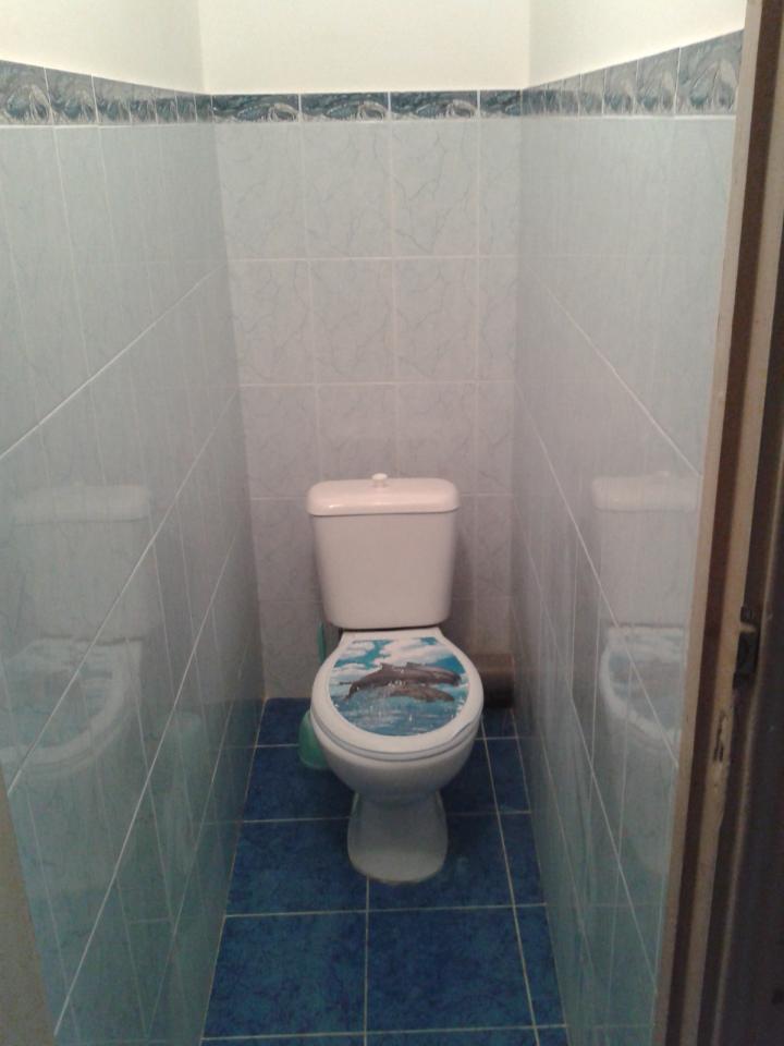 Фото квартиры 1