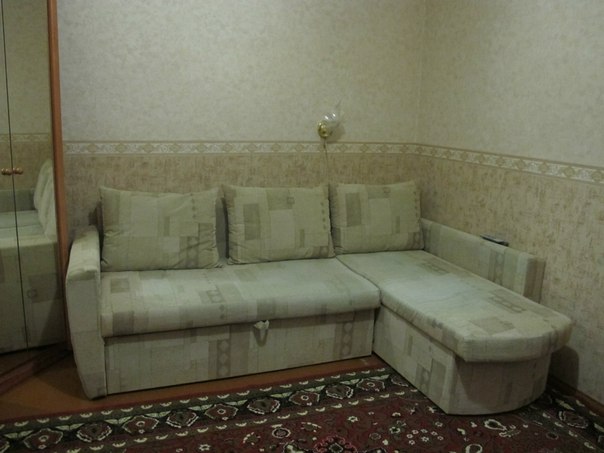 Фото квартиры 9