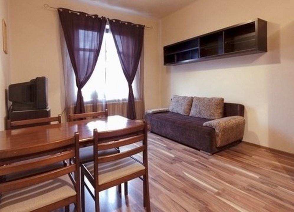 Фото квартиры 2