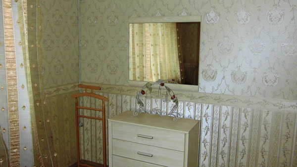 Фото квартиры 2