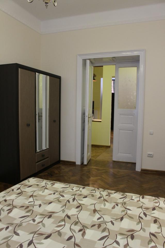 Фото квартиры 10