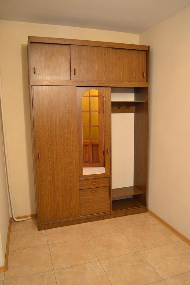 Фото квартиры 8