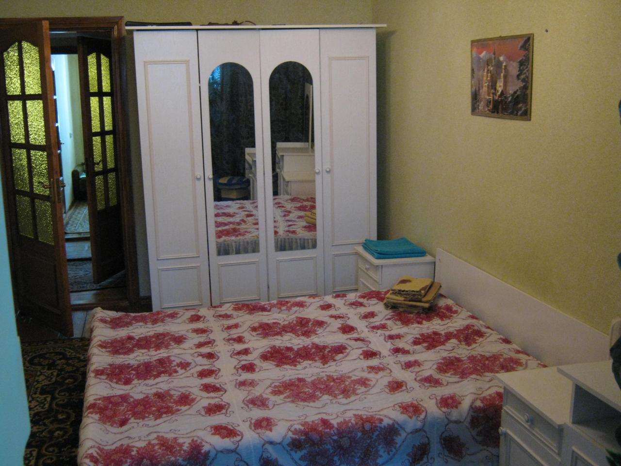 Фото квартиры 1