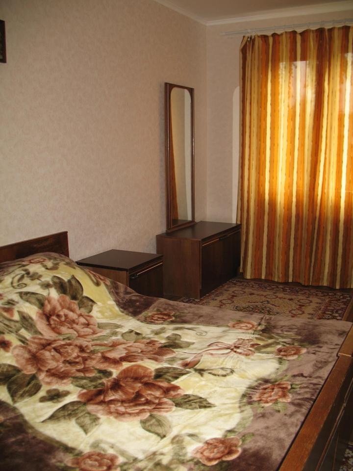 Фото квартиры 2