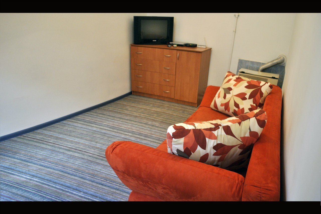 Фото квартиры 2