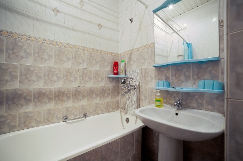 Фото квартиры 5