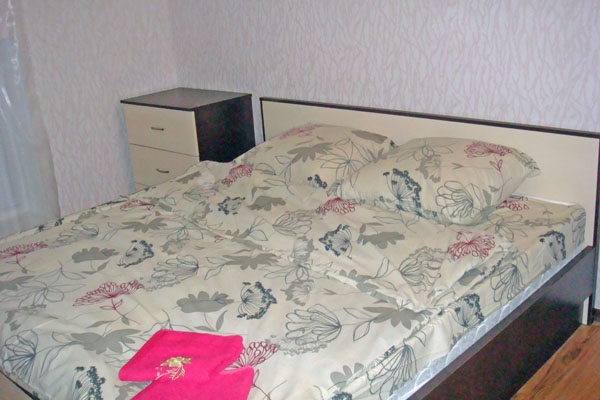 Фото квартиры 2