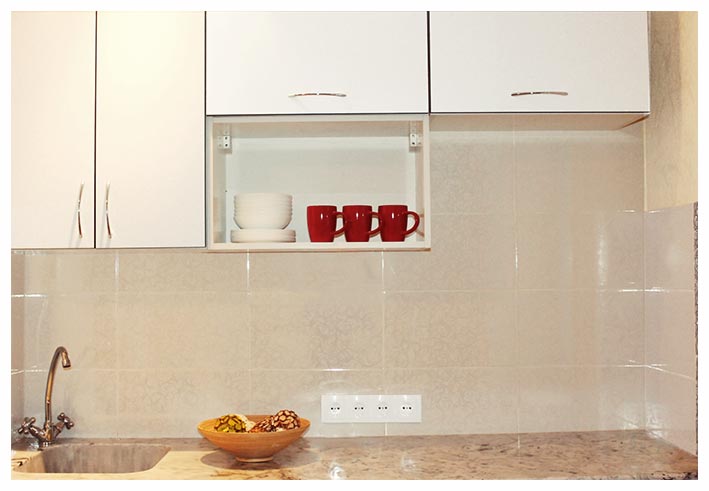 Фото квартиры 3