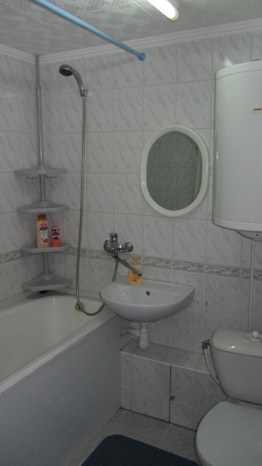 Фото квартиры 7