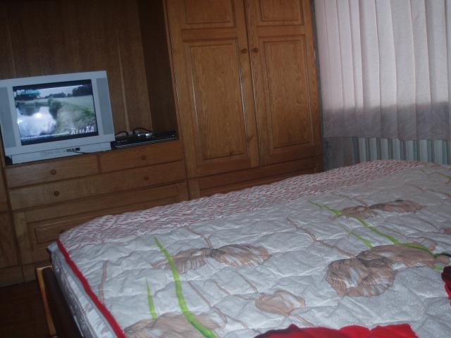 Фото квартиры 8